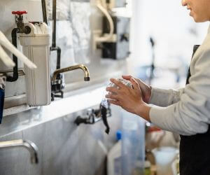 About Water Heater Repair LLC Alford, FL