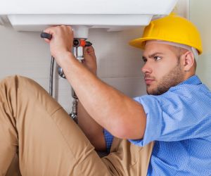 Why Choose Water Heater Repair LLC